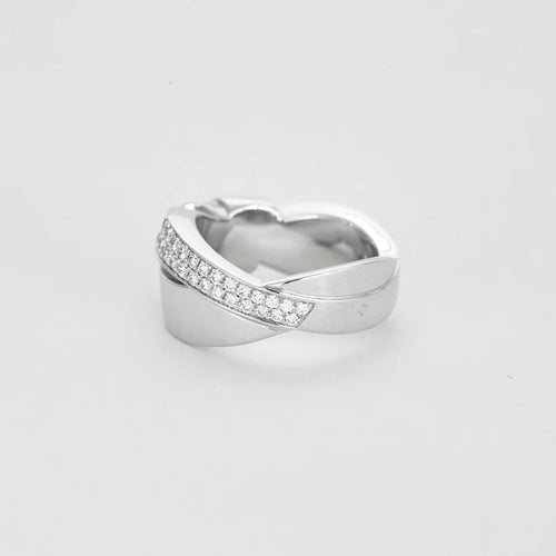 b9d04b49-2037-4e59-d455-64d158881f00