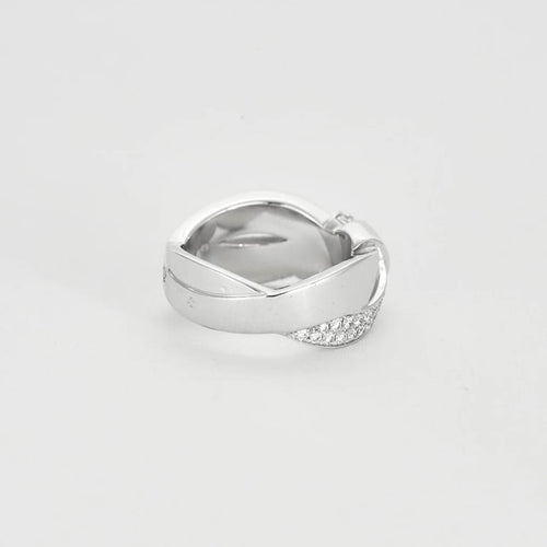 fe52ce78-e223-4361-2cdc-a6c0ae920500