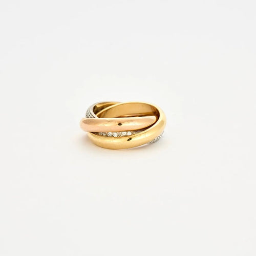 b91cdfb7-c954-4c4b-0b01-aad02df0c400