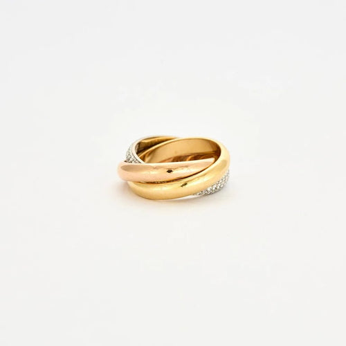 79699fce-d8b5-465d-df83-d3ae6dd4f400