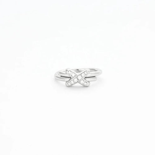 5b1cfafb-9fac-491d-71c0-9dbc5083dc00