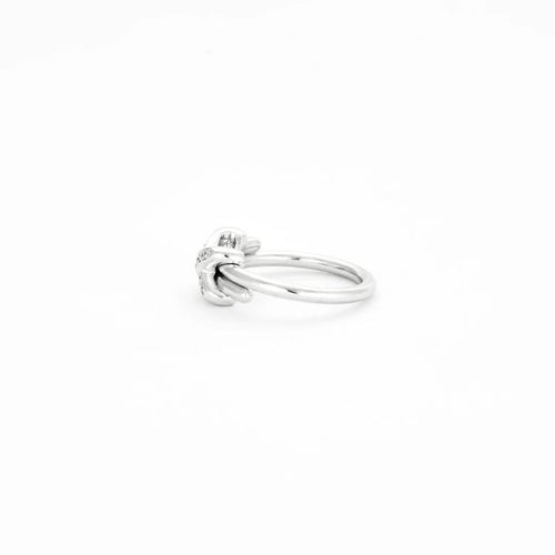 74c1b4bb-850a-4fd1-912e-01edbc259500