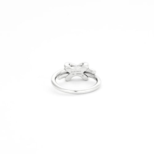 381fb5ca-be7e-4ba6-7011-ec42e6ae2300