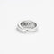 Bague 51 FRED Success - Bague en or blanc 18k et diamants 58 Facettes 88