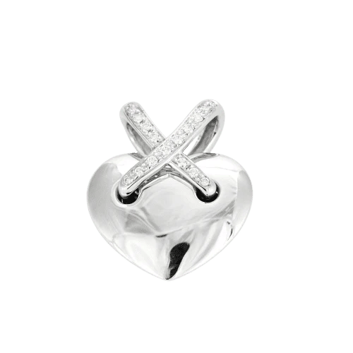 b93de825-7014-4123-9d36-5c13b4d8d800