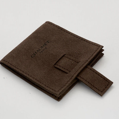 Pendentif Chaumet Liens Cœur - Pendentif en or blanc 18k et diamants 58 Facettes 98