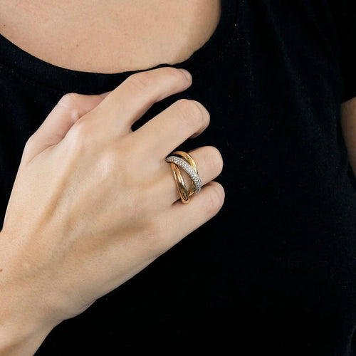 43d5bfad-bb11-48ea-6c0f-d4141355fb00