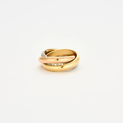 1a740fdc-9f3e-46e6-c2e5-785cee75a500