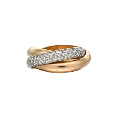 c09b86c9-d984-4158-c1f5-876b89b27d00