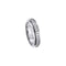 Bague 52 Piaget Possession - Bague en platine et diamants 58 Facettes 44