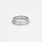 Bague 52 Piaget Possession - Bague en platine et diamants 58 Facettes 44
