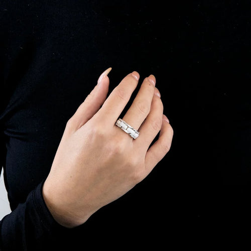 41b53063-25b8-46ea-b95c-613bc1015c00