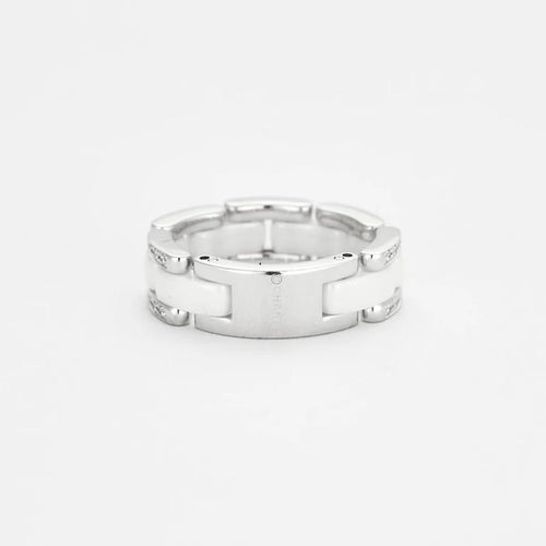 d9b1ea34-a011-444c-2baf-ff7354d9e800