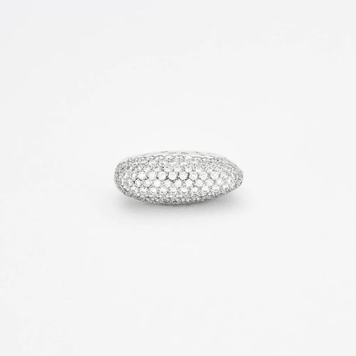 e4cbf4b8-f4cd-4f85-1450-a5fc9c609d00