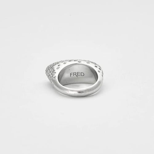 769bba3f-f2c8-47b8-b2d1-d2c57fd95a00