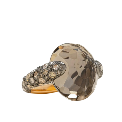 22af1c0c-d9e6-4b8e-7881-859107932100