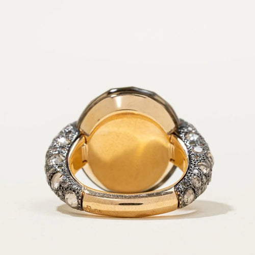 20f2da41-c659-4f5c-e3c7-a97c2cf81600