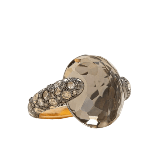 df762d42-715a-40b9-6e9d-1ed392449500