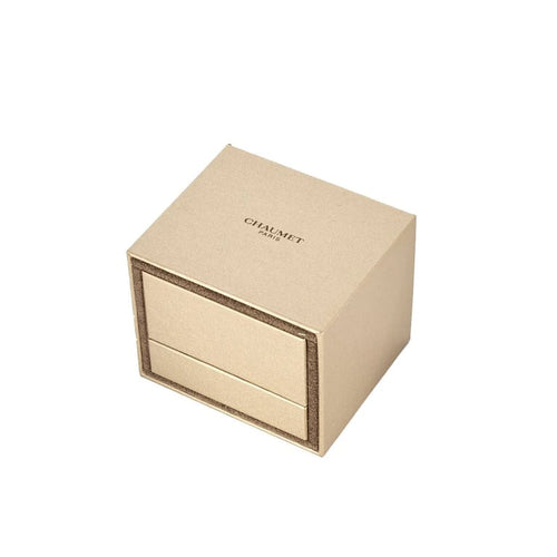 ad746871-c81a-47db-476d-770d694ebf00