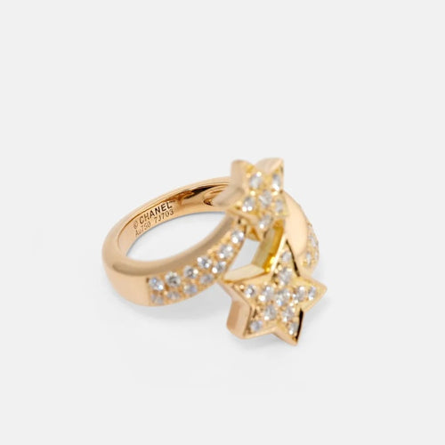 e5651ad4-5e72-492d-5f48-c82c1af2a800