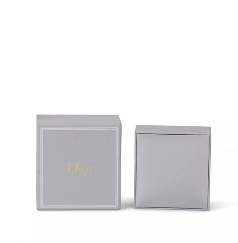 ea8e7448-d065-4bc3-85c3-d4561d6d4400