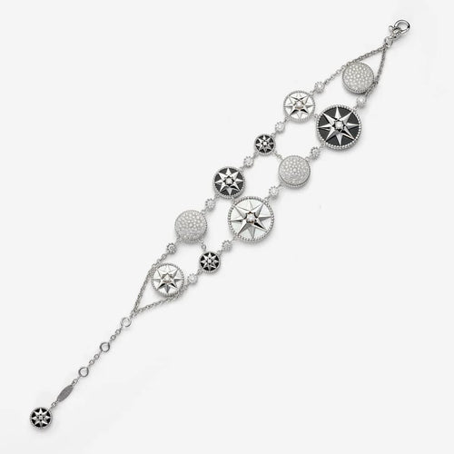 2b34b15e-462e-4191-1d41-bca3c658f000