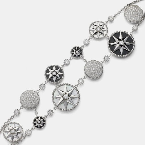 3fd28fb8-1af0-40c3-4289-45ee9ad86c00