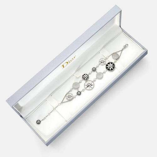 35551bc1-fd10-40db-c5b5-f7b341e8d000