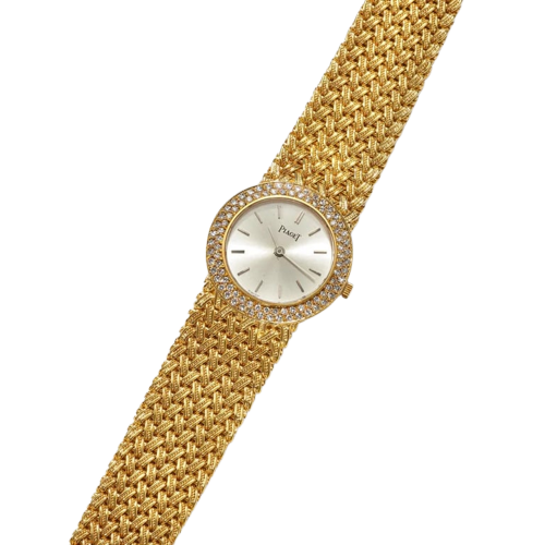 f30e720d-8bde-4f3e-3a0a-276ed64a6600