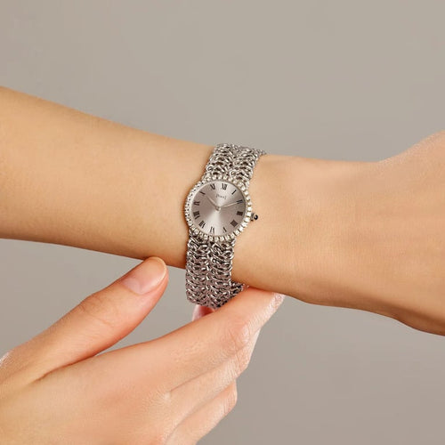 f78fa382-fad2-4b47-e713-77dbb91e4600