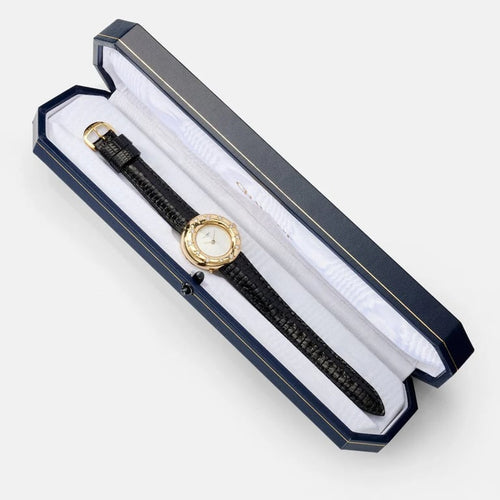 942cecd7-7c07-4f28-a6e2-f1c0ab834200