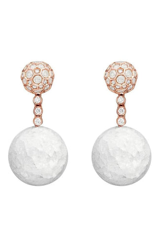 d4de18fb-6b3d-452f-657f-3cdcf17db500