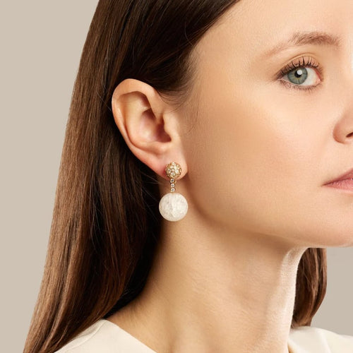 55ccc306-2b2c-487e-fdc6-2e08c6f43e00