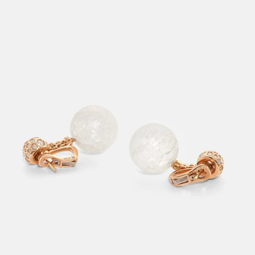 82774eff-7756-4d5c-fcfa-d869081e9200