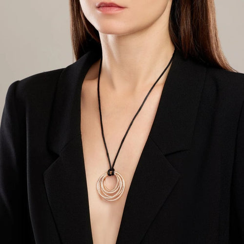 693d052a-3bc4-4a55-1694-50a9f81edf00