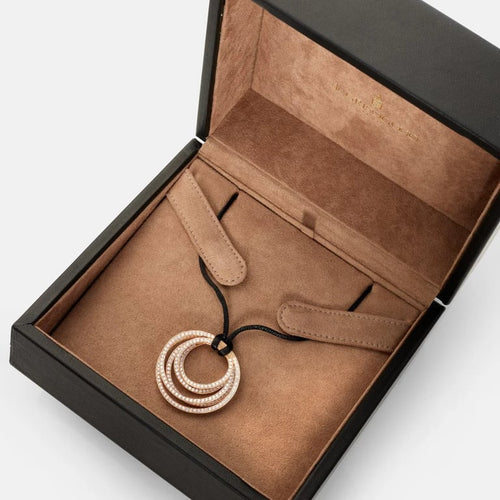 d93f0c08-a4ef-44d1-707c-ffaeb3768a00