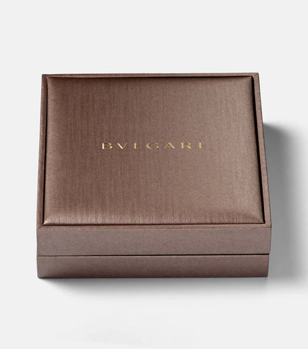 a82ad2be-1c55-4dd2-461a-6a3093ebf100