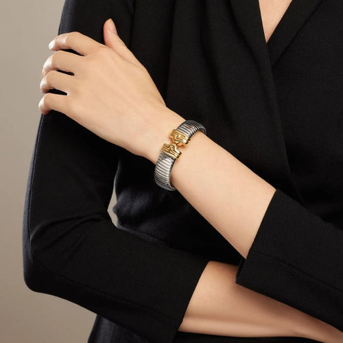 a60c7f64-c447-4b50-74c7-0ecdbb611c00