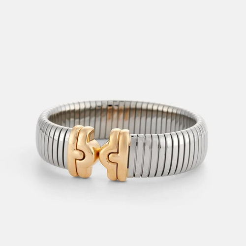 5b696d55-764e-4cbc-ac4d-928414879a00