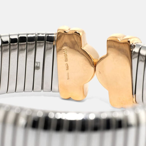 3710c1c9-85f9-45b7-351d-be49bbdbfc00