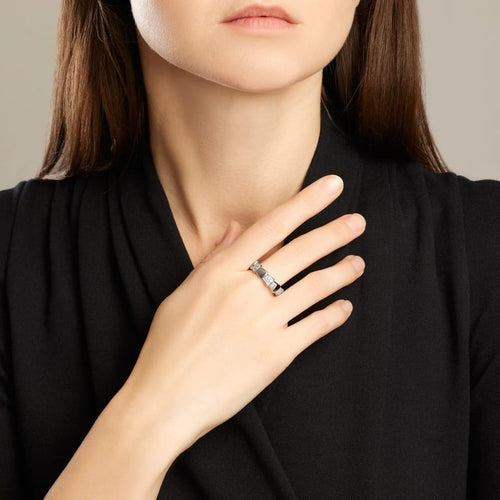 b755429d-f6a3-4506-9c33-117b79d3ff00