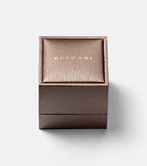 8a23b4a3-db67-4d44-3369-bd1f3c617800