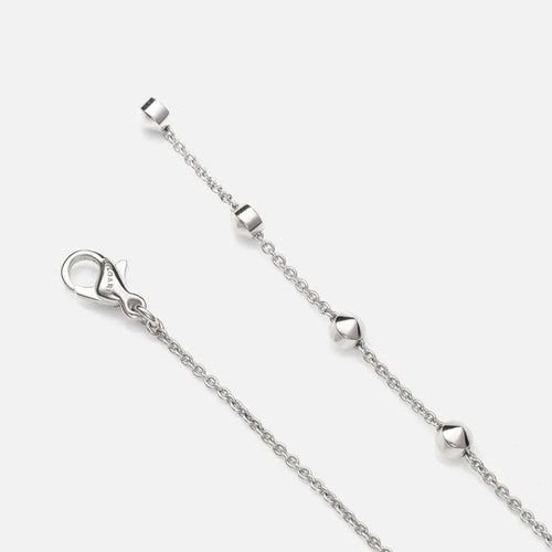 1d6a702e-104f-44a5-748d-a53730161700