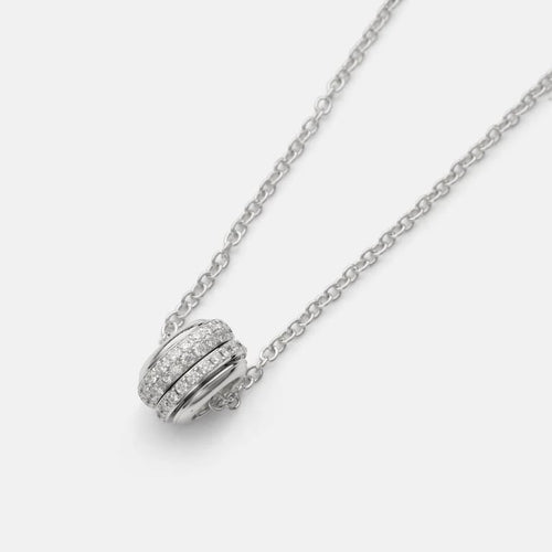 868df494-0a39-4638-8923-0e250c7a2a00