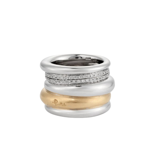 705709f9-a5a7-46ed-8e43-b63417f9e400