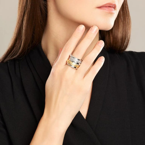 58742997-5c18-4586-ff6a-3d85177aae00