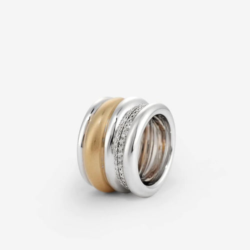 19edc47f-8e9b-49de-f7f9-d4f1393f8b00