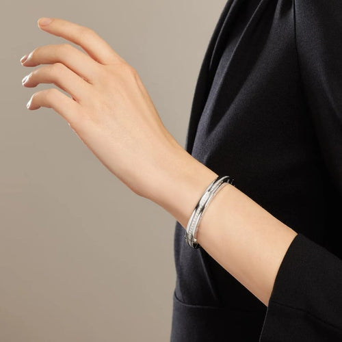 d0da19b9-5e96-4de1-7647-2030f8b89900