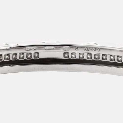 e2b4c5b0-ea95-445b-6c53-66b423789c00