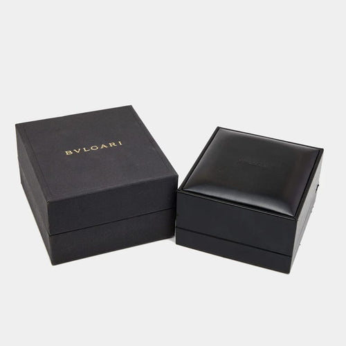 f61df504-d01c-423f-7b34-de9916561900